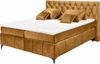 Boxspringbett 180x200 cm PEMBROKE 8 Bild 2