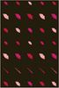LAURASTAR Bügelbrettbezug Universalcover Lips Bild 1