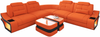 _ProductVariantImage_1bilg_102