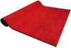 ASTRA Fußmatte Proper Tex 618, rechteckig, Höhe: 9 mm, Schmutzfangmatte, auch als Läufer, waschbar, In -und Outdoor geeignet Bild 5