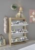 Schuhkipper LUZERN Bild 4