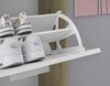 Schuhkipper LUZERN Bild 5
