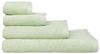 Marc O'Polo Home Handtücher Timeless, Frottier (1-St), aus supersoftem Frottee Bild 2