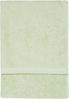 Marc O'Polo Home Handtücher Timeless, Frottier (1-St), aus supersoftem Frottee Bild 5