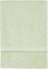 Marc O'Polo Home Handtücher Timeless, Frottier (1-St), aus supersoftem Frottee Bild 4