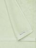 Marc O'Polo Home Handtücher Timeless, Frottier (1-St), aus supersoftem Frottee Bild 3