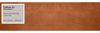 Ecksofa Lokoni (Farbe: Velluto 33, Seite: Rechts) Bild 3