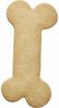Ausstecher Knochen 10 cm Edelstahl [PG rot] Bild 2