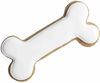 Ausstecher Knochen 10 cm Edelstahl [PG rot] Bild 3