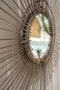 Der Tropical Spiegel - Natur - L Bild 4
