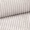 AX LIVING Sitzbank gepolstert Acciarolli 1 80 cm – Beige Bild 3