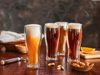 ZWILLING Sorrento Bar Bierglasset 410 ml / 2-tlg Bild 3