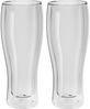 ZWILLING Sorrento Bar Bierglasset 410 ml / 2-tlg Bild 2