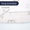 Stillkissen Igelchen Bild 3