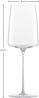 Zwiesel Glas SIMPLIFY Weinglas leicht & frisch 2er Set Bild 3
