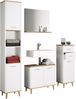 VCM Landos 917520 Bild 2