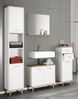 VCM Landos 917520 Bild 5