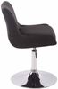Lounger Club Stoff [172624356] Bild 5