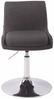 Lounger Club Stoff [172624356] Bild 3