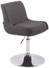Lounger Club Stoff [172624356] Bild 2