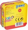 Tanner Leibniz Zoo Bild 2