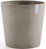 ECOPOTS Blumentopf Amsterdam, ØxH: 60x54,8 cm Bild 4
