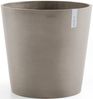 ECOPOTS Blumentopf Amsterdam, ØxH: 60x54,8 cm Bild 5