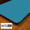 EXKLUSIV HEIMTEXTIL Frottee Spannbettlaken Premium 60 - 70 x 140 cm Petrol 80% Baumwolle 20% Polyester Öko - Tex Zertifiziert Bed-Sheet Bettlaken Spannbetttuch Bild 4