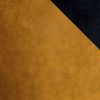Sessel Elis (Farbe: Velluto 08 + Velluto 08 + Schwarz) Bild 5