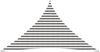 _ProductVariantImage_1bilg_102