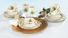 Seltmann Weiden Marieluise Weihnachten Teetasse 210 ml 6er Set Bild 2
