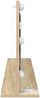 vidaXL Waschtischspiegel Rechtwinklig Sonoma-Eiche 100 x 45 x 18 cm 868327 Bild 5