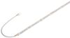 SLV GRAZIA PRO FLEXSTRIP, 24V 10mm 2700-6500K - LED-Stripes Bild 3