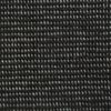 Wohndecke Sofadecke Decke Tagesdecke Design Natur Farben Amber schwarz 220x200 cm Bild 5