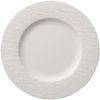 Villeroy & Boch Manufacture Rock Starter-Set 6-teilig weiß Bild 3