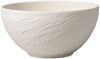 Villeroy & Boch Manufacture Rock Starter-Set 6-teilig weiß Bild 2