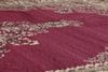 Teppich MARRAKESH RED 200 X 290cm Rechteck Bild 2