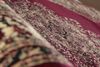 Teppich MARRAKESH RED 200 X 290cm Rechteck Bild 3