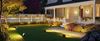 Govee H8057 Intelligente Gartenbeleuchtung Wi-Fi/Bluetooth Bild 4