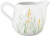 Seltmann Weiden Milchkännchen Liberty, 0,28 l, (1-St), Fassungsvermögen 0,26 Liter Bild 2