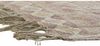 Teppich DKD Home Decor Braun Araber (120 x 180 x 0,5 cm) Bild 4