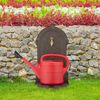 Relaxdays Standbrunnen Antik Bild 3