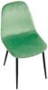 VCM Esszimmerstuhl Fiolo 920092 Mint H. 83 x B. 54 x T. 59 cm Bild 2