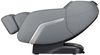 HOME DELUXE Massagesessel mit Zero-Gravity-Funktion DUNES - Anthrazit Bild 5