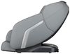HOME DELUXE Massagesessel mit Zero-Gravity-Funktion DUNES - Anthrazit Bild 3