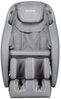 HOME DELUXE Massagesessel mit Zero-Gravity-Funktion DUNES - Anthrazit Bild 2