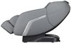 HOME DELUXE Massagesessel mit Zero-Gravity-Funktion DUNES - Anthrazit Bild 4
