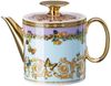 Versace Le jardin de Versace Teekanne 0,5l 2 Personen Bild 2