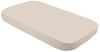Waldin Spannbettlaken - Large Sheet W2 73x122 - Be Bild 2