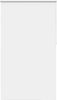 _ProductVariantImage_1bilg_102